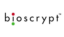 bioscrypt