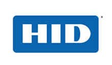 hid